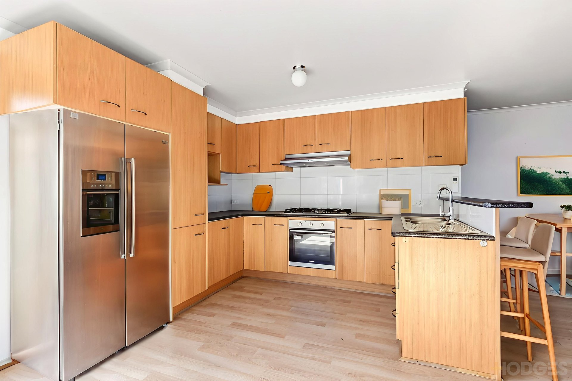 92 John Dory Drive Ocean Grove