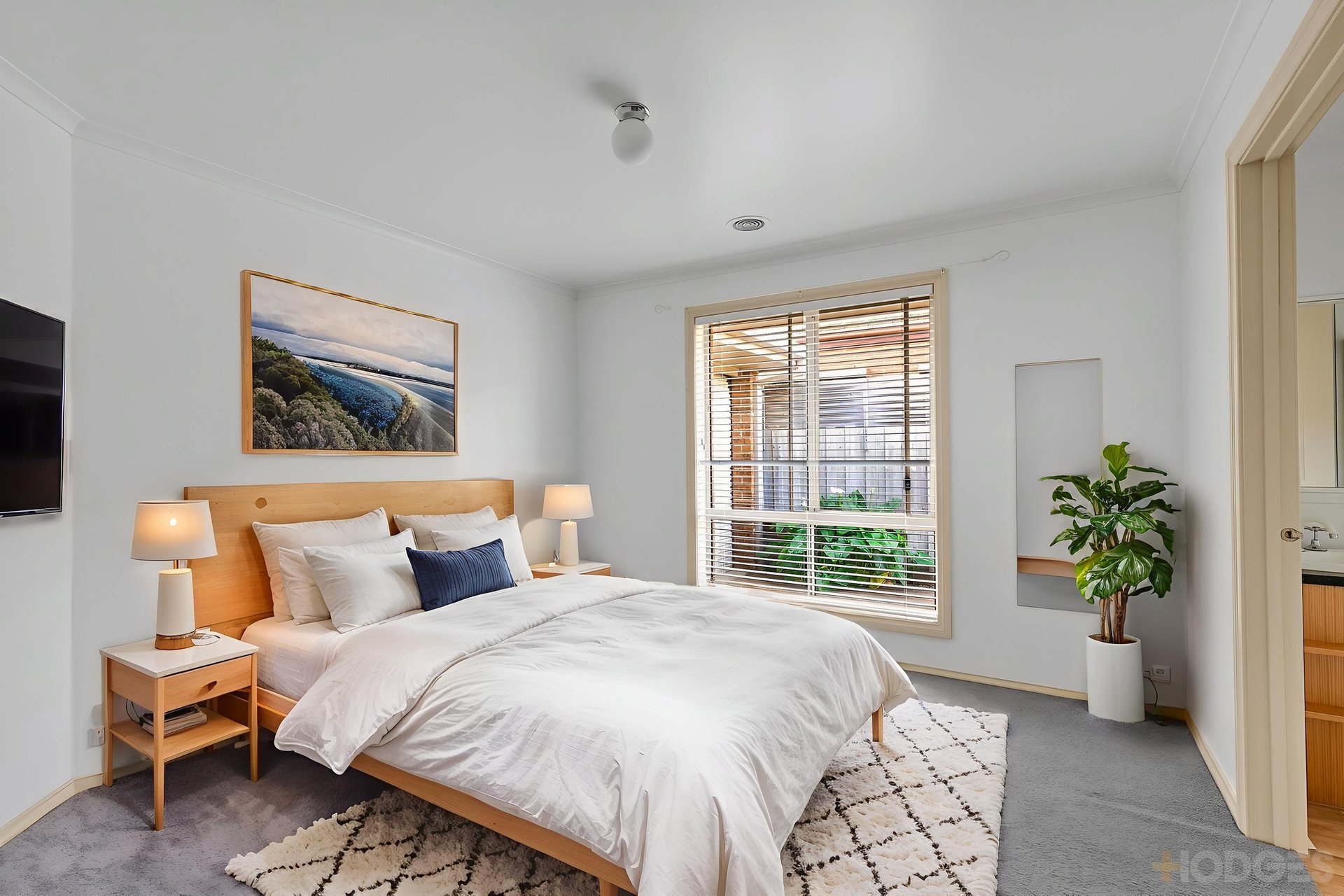 92 John Dory Drive Ocean Grove
