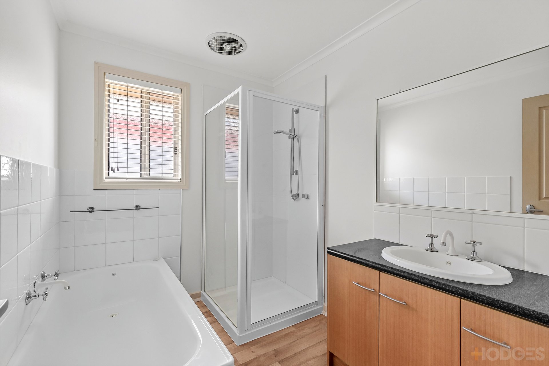 92 John Dory Drive Ocean Grove