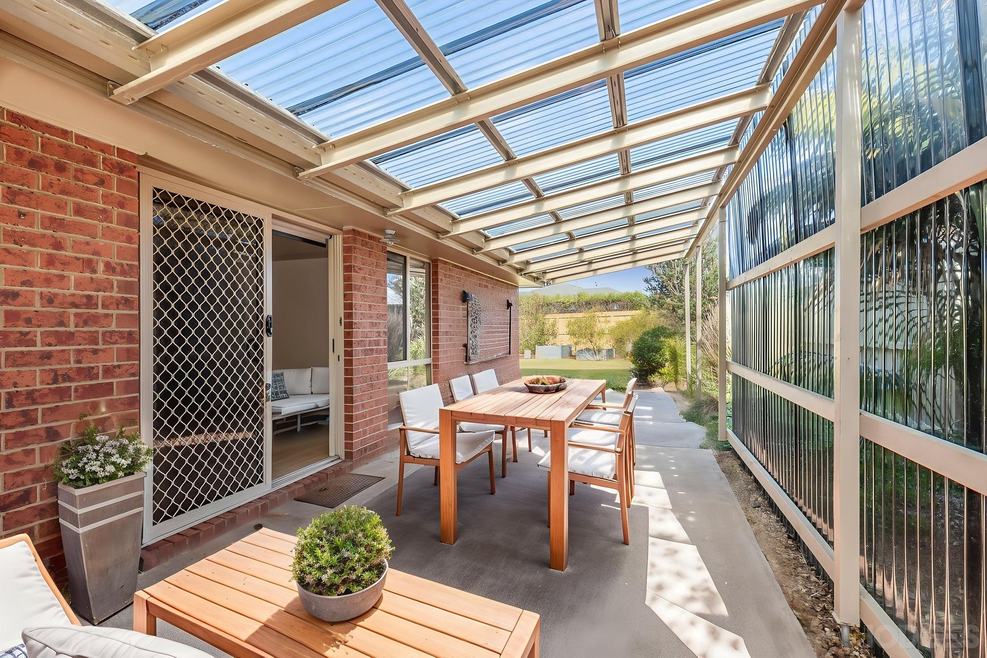 92 John Dory Drive Ocean Grove