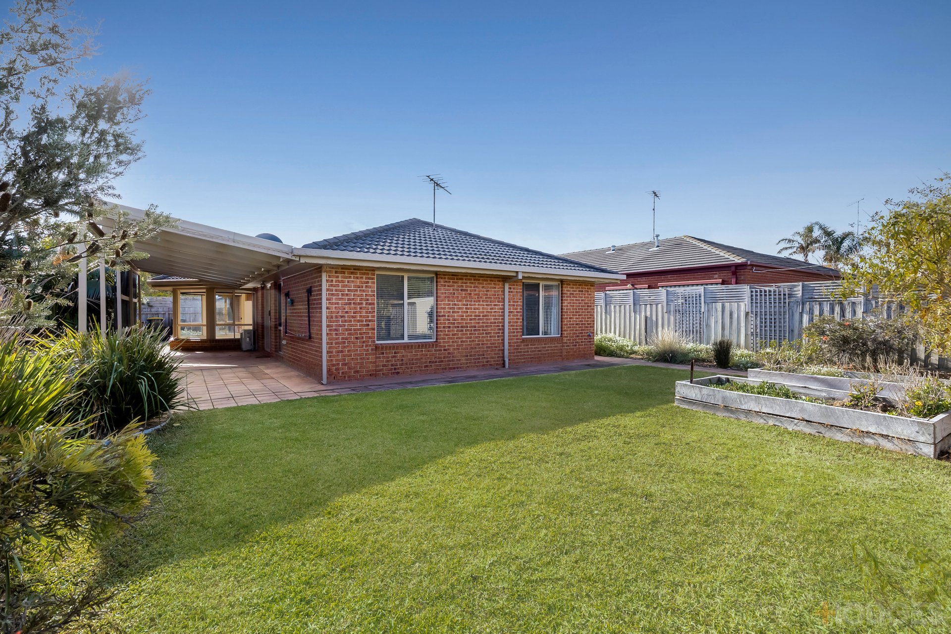 92 John Dory Drive Ocean Grove