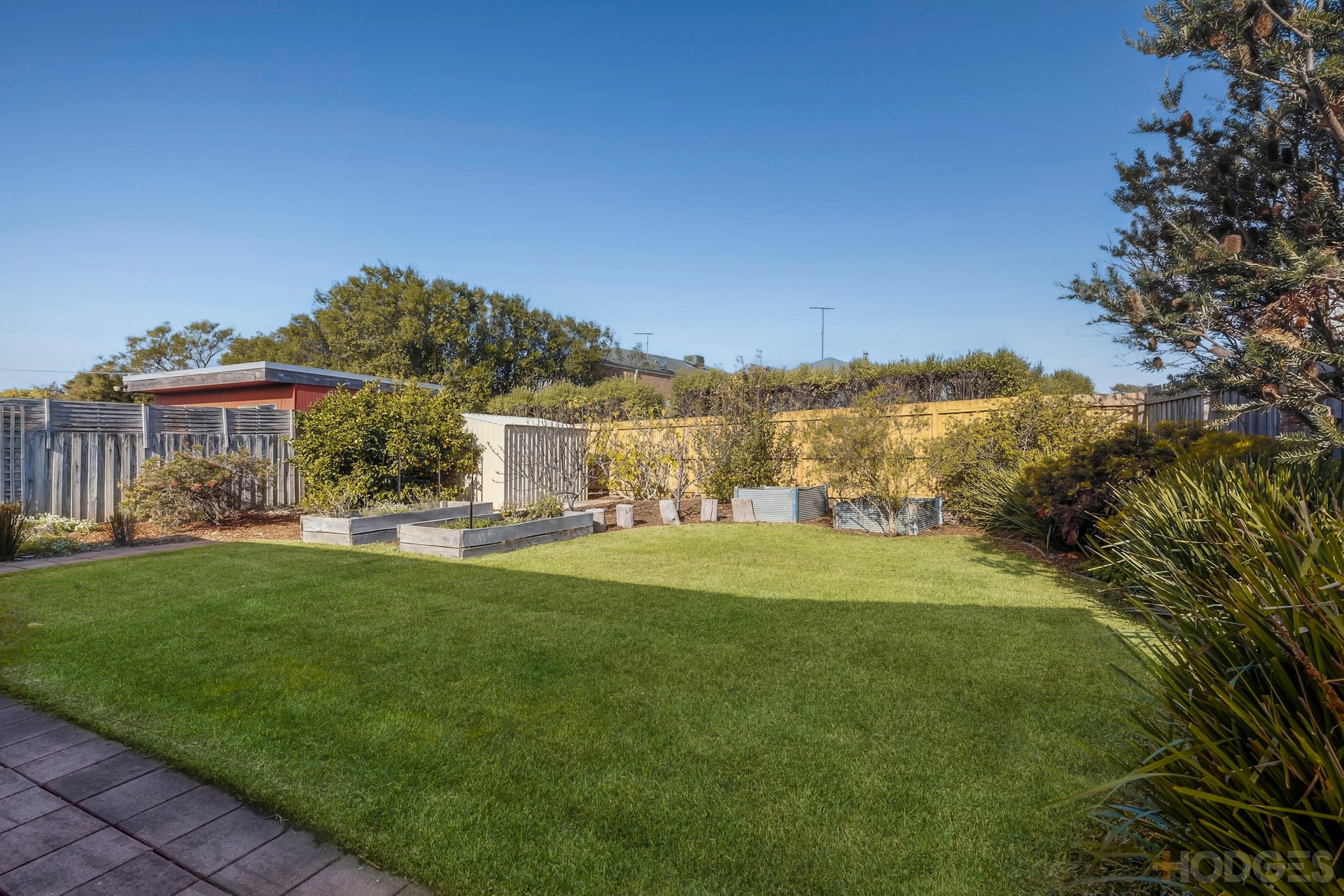 92 John Dory Drive Ocean Grove