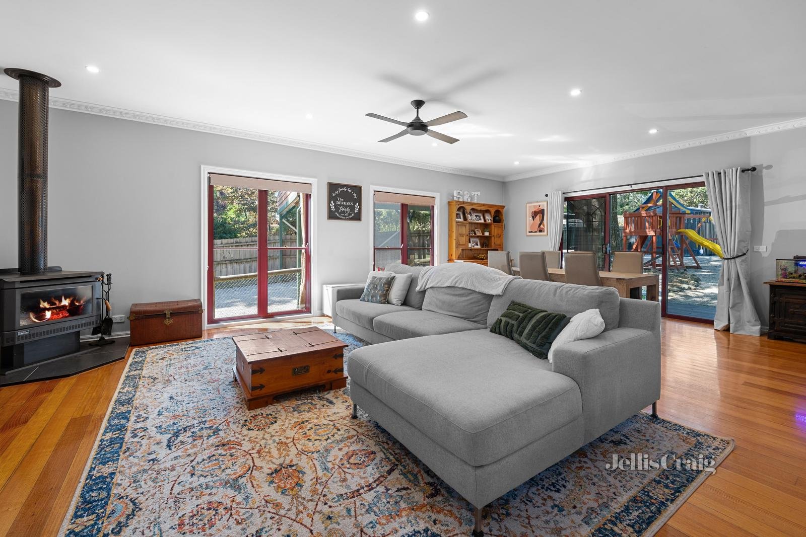 92 Johns Crescent, Mount Evelyn image 3