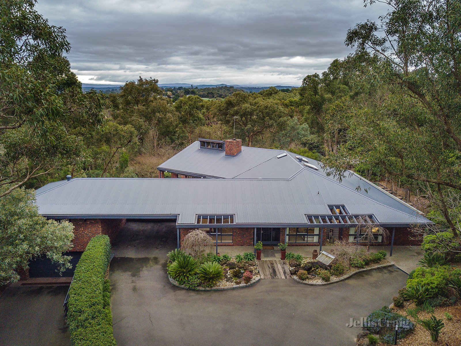 92 Jumping Creek Road, Wonga Park image 3