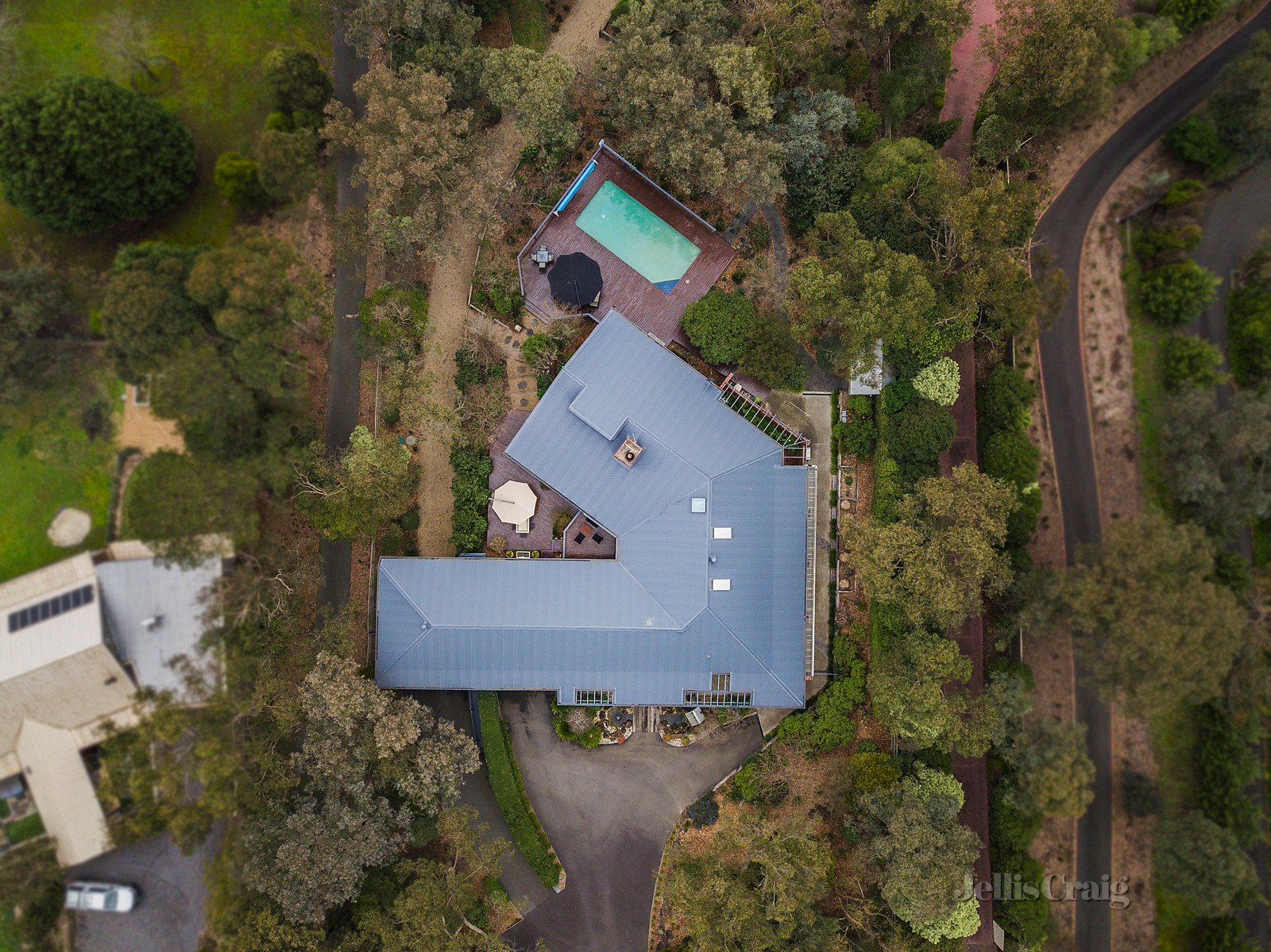 92 Jumping Creek Road, Wonga Park image 18