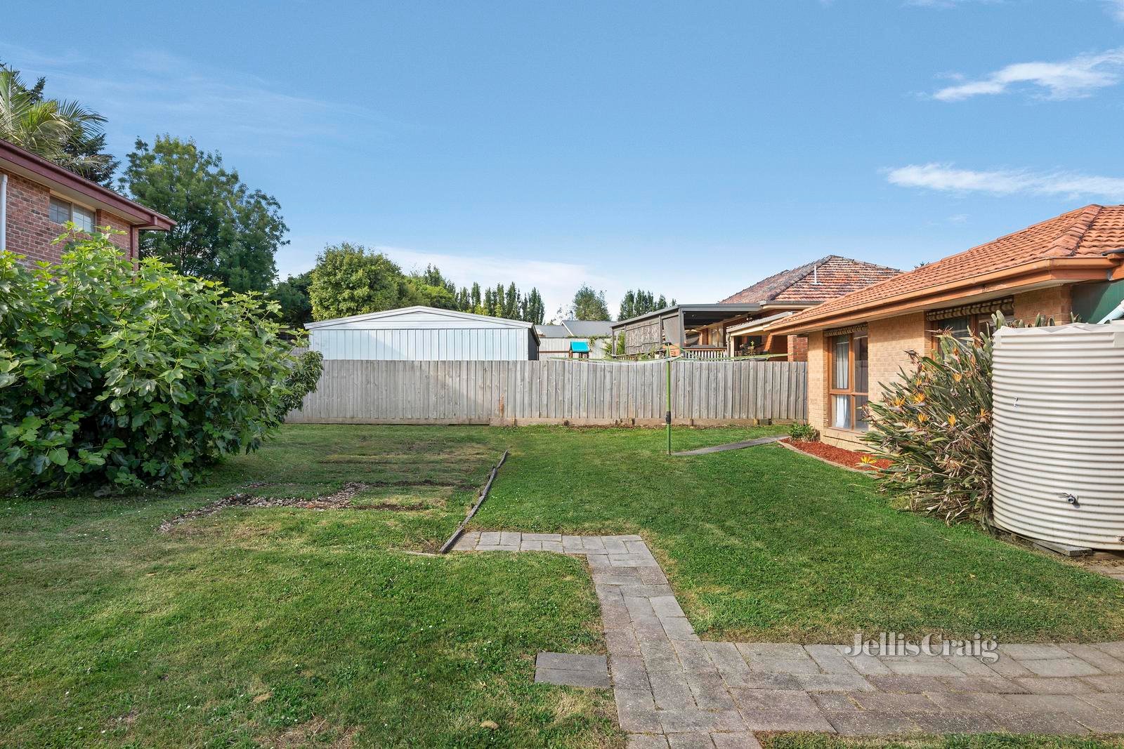 92 Landscape Drive, Mooroolbark image 14