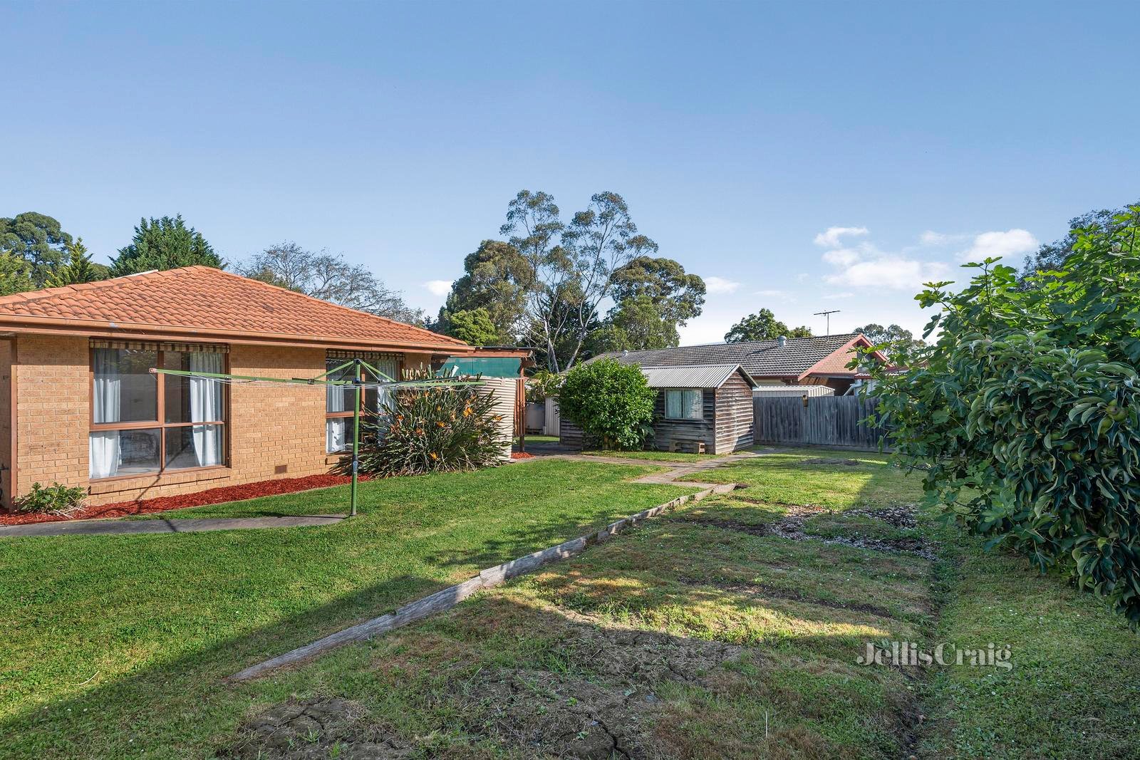 92 Landscape Drive, Mooroolbark image 15