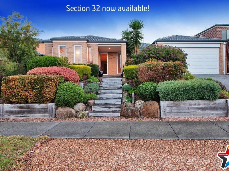 92 Larbert Road, Mooroolbark image 1