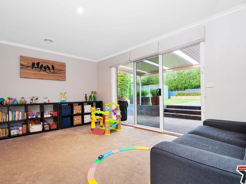 92 Larbert Road, Mooroolbark image 11