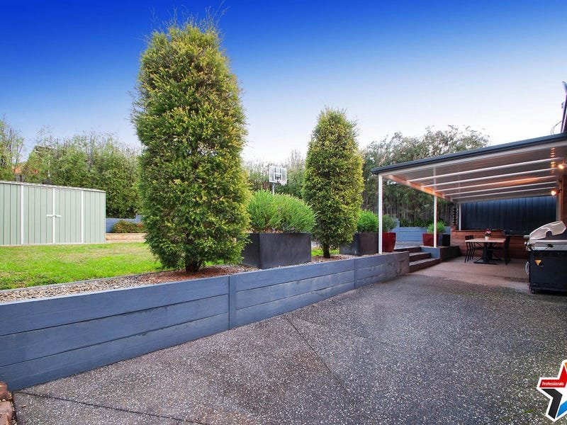 92 Larbert Road, Mooroolbark image 19