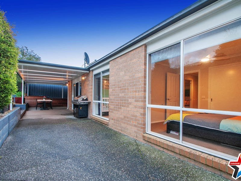 92 Larbert Road, Mooroolbark image 20