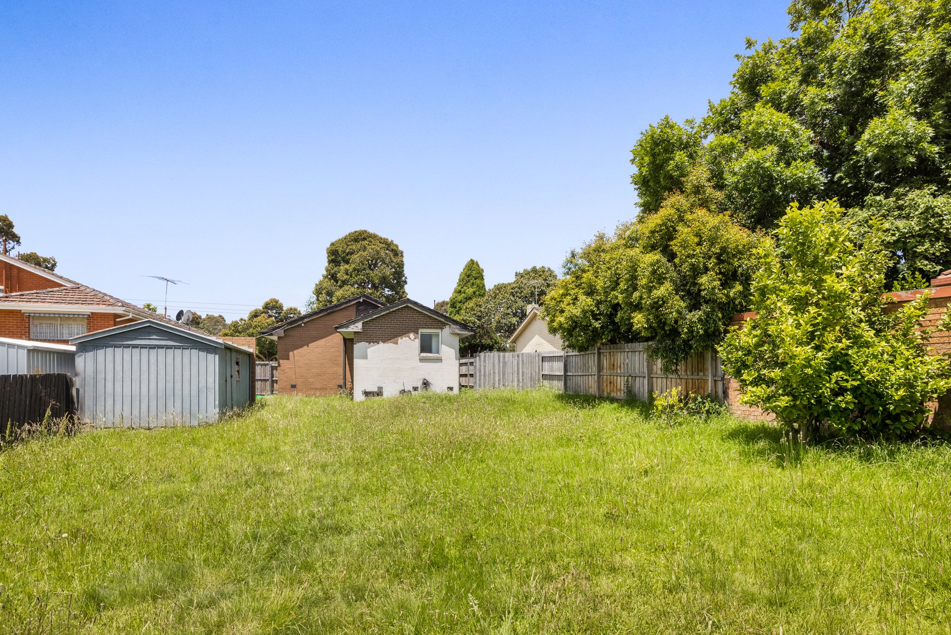 92 Mahoneys Road, Forest&nbsp;Hill image 6