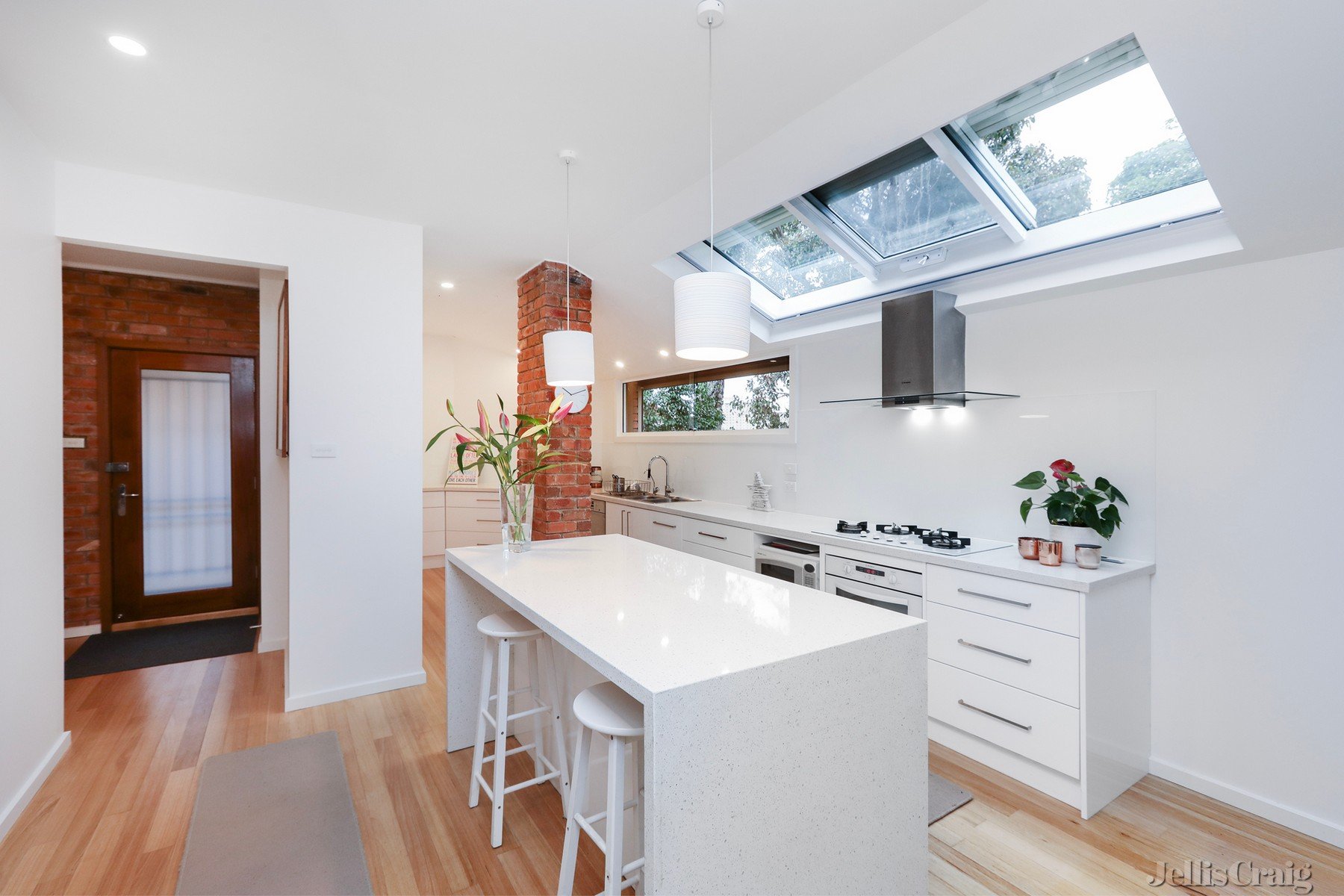 9/2 Manningham Street, Parkville image 3