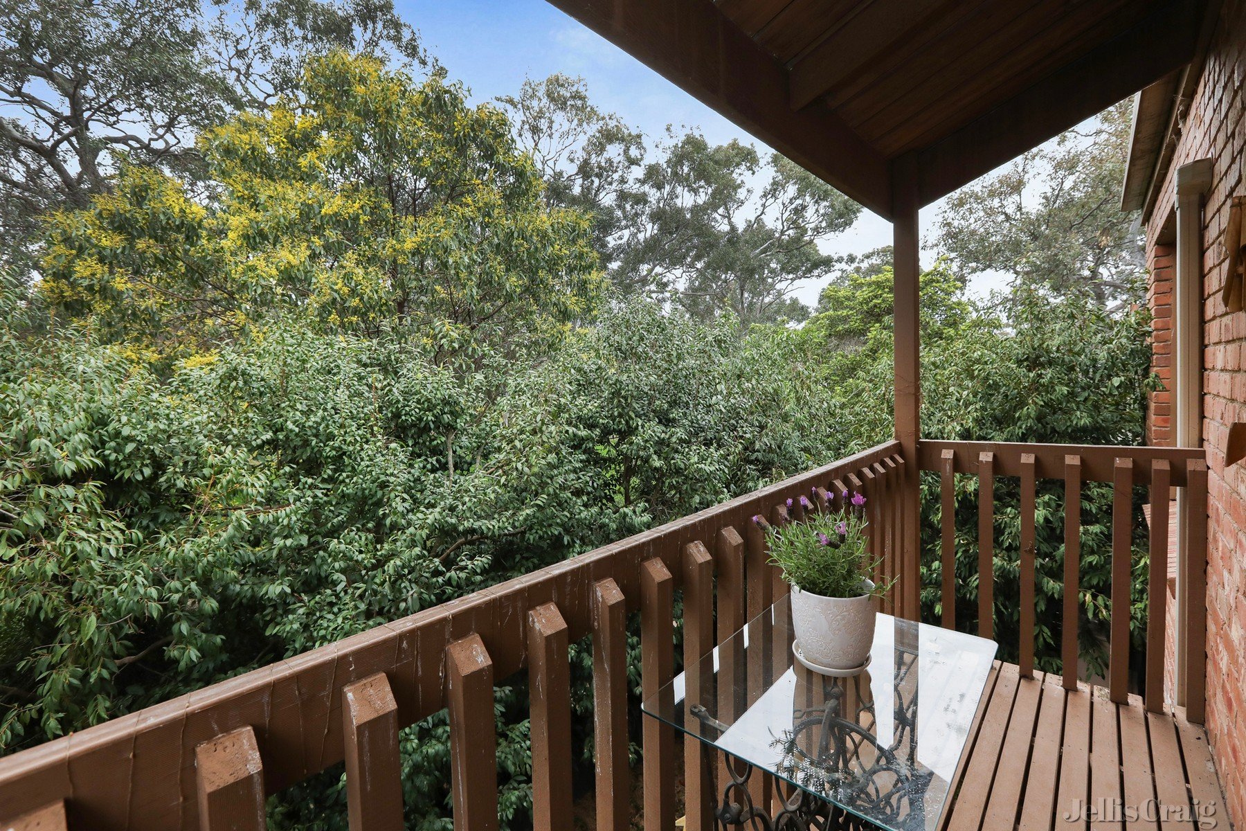9/2 Manningham Street, Parkville image 5