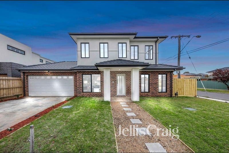 92 McNamara Avenue, Airport&nbsp;West image 11