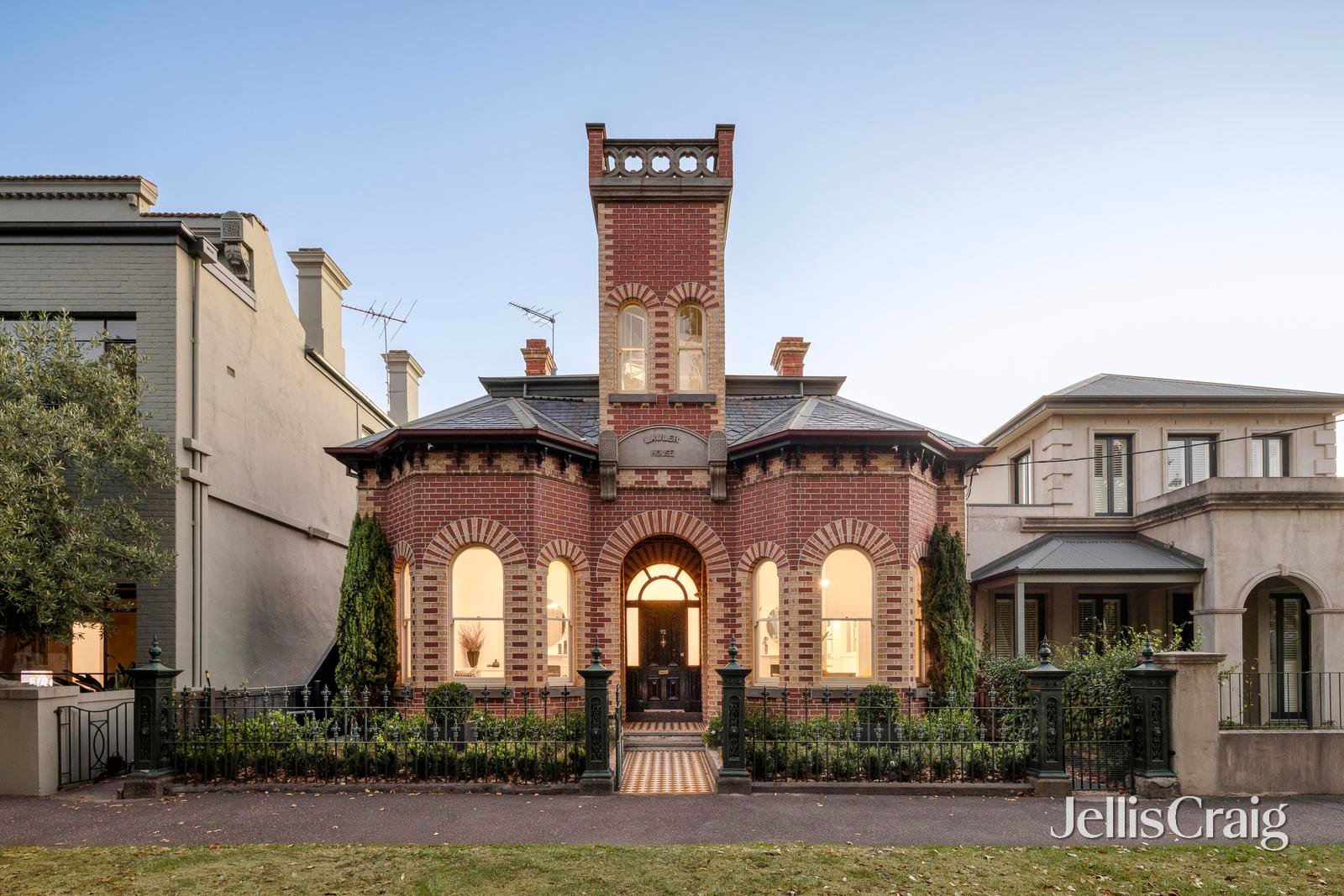 92 Page Street, Albert&nbsp;Park image 1