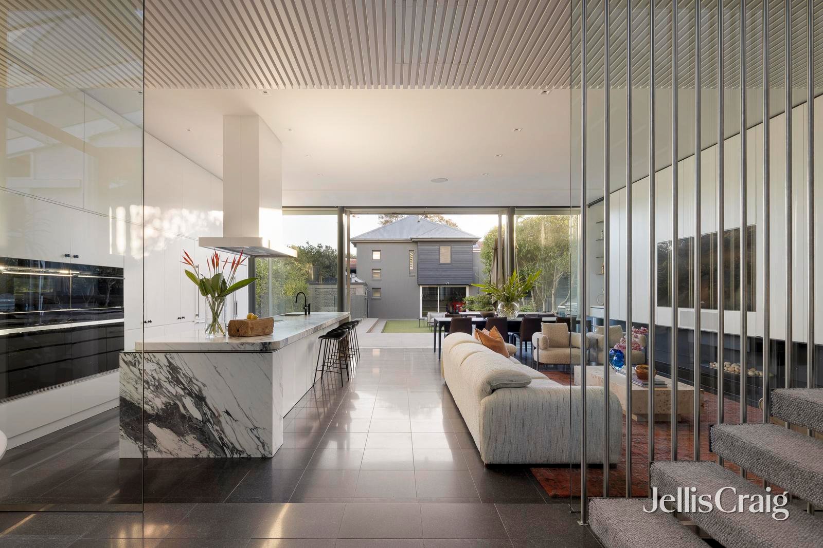 92 Page Street, Albert&nbsp;Park image 3