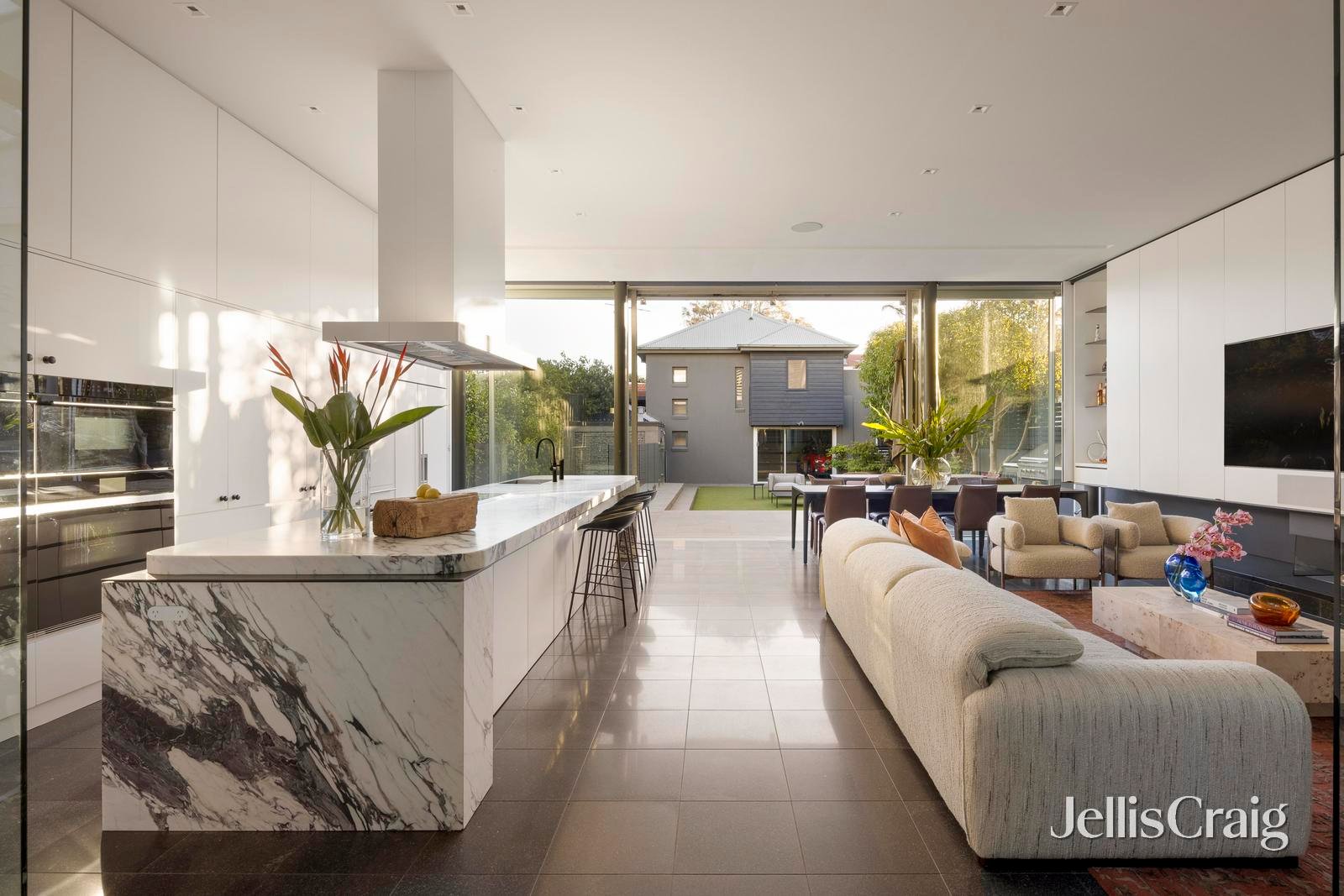 92 Page Street, Albert&nbsp;Park image 4