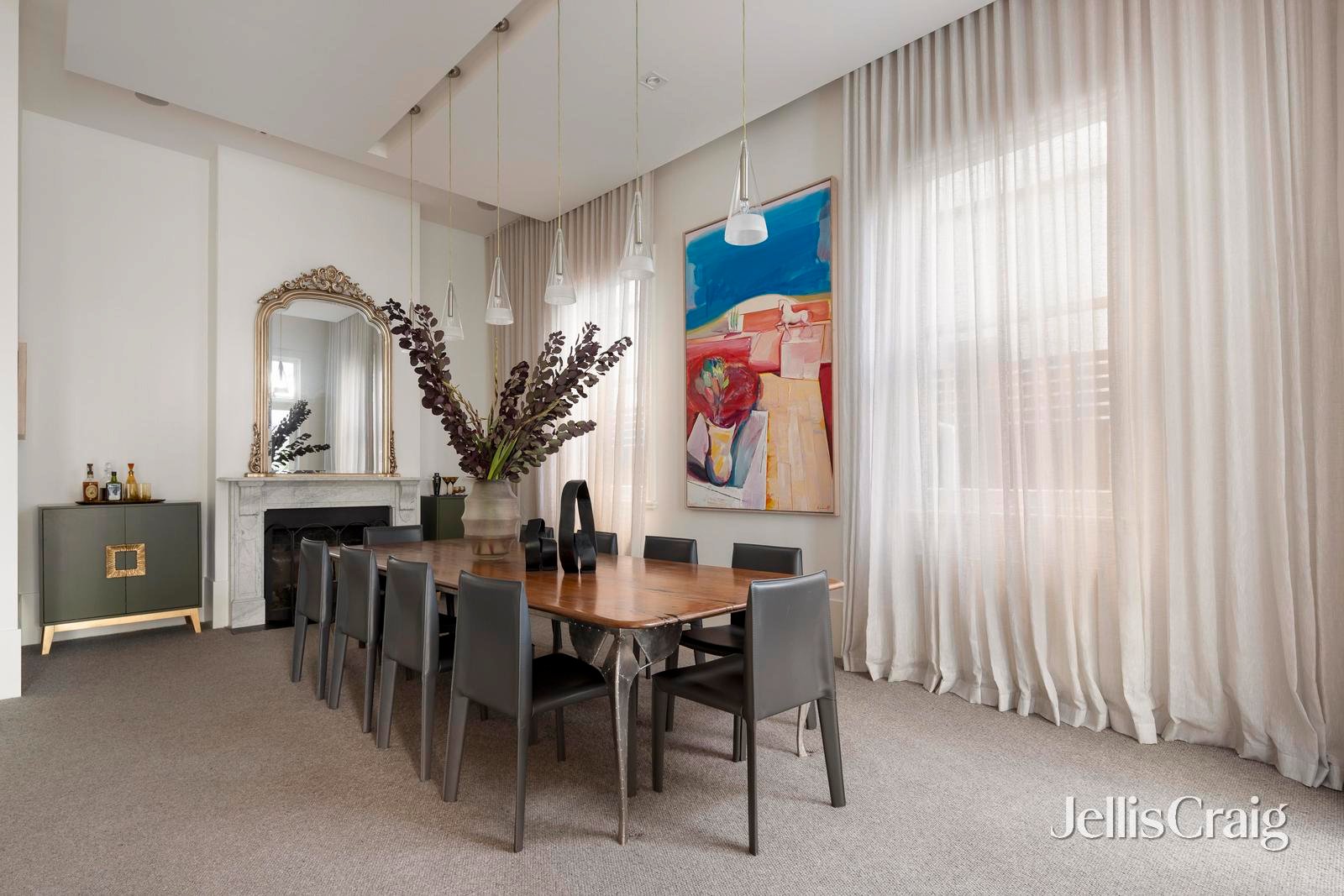 92 Page Street, Albert&nbsp;Park image 5