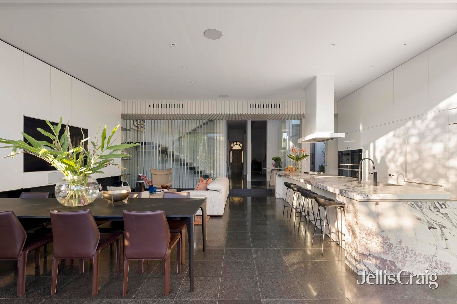 92 Page Street, Albert&nbsp;Park image 7