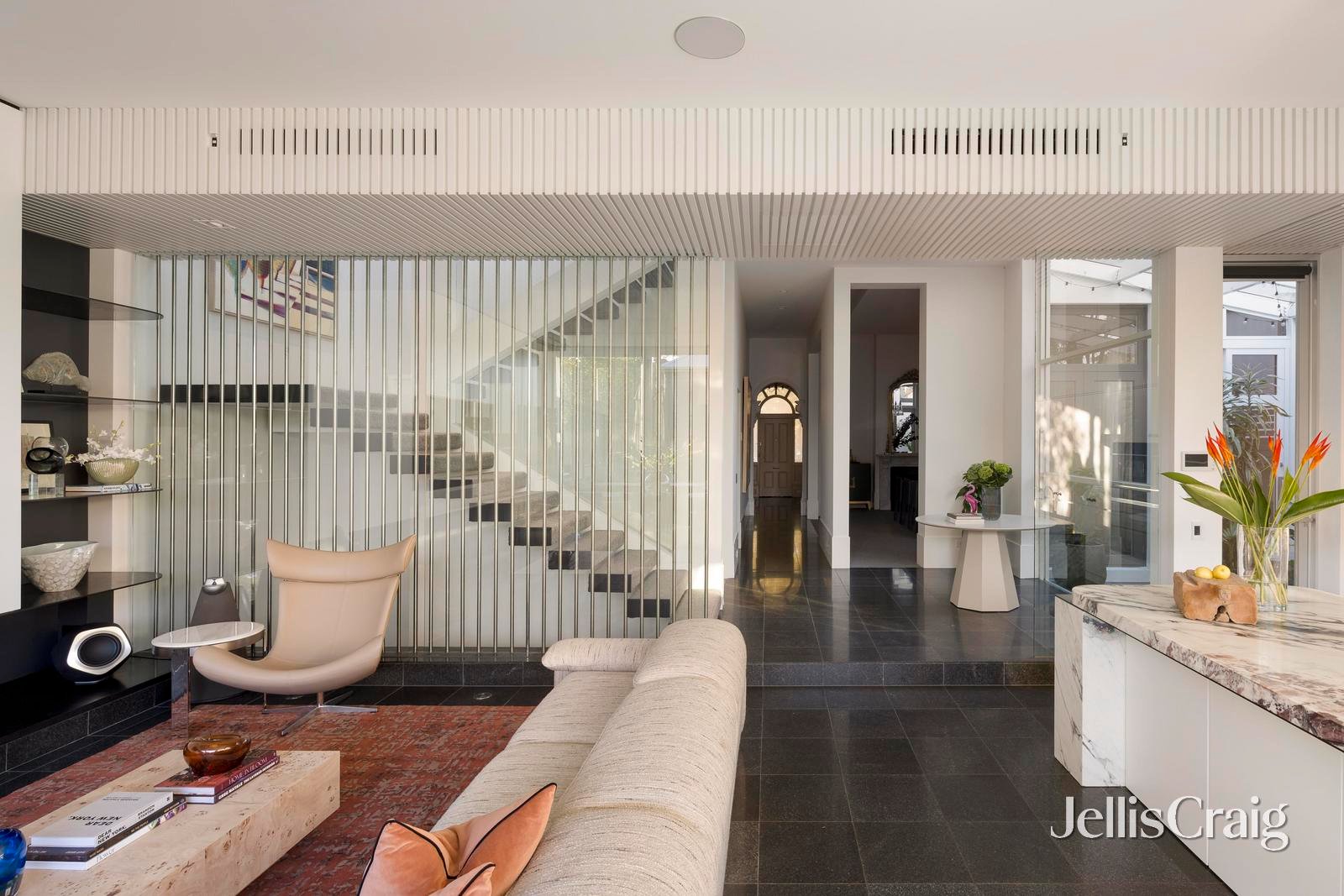 92 Page Street, Albert&nbsp;Park image 9