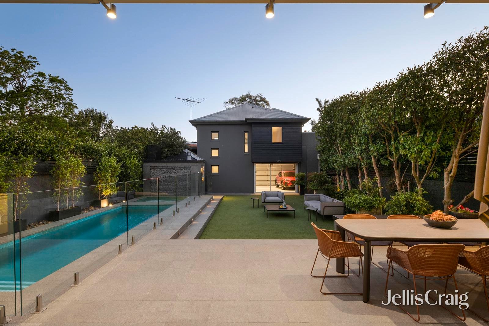 92 Page Street, Albert&nbsp;Park image 13