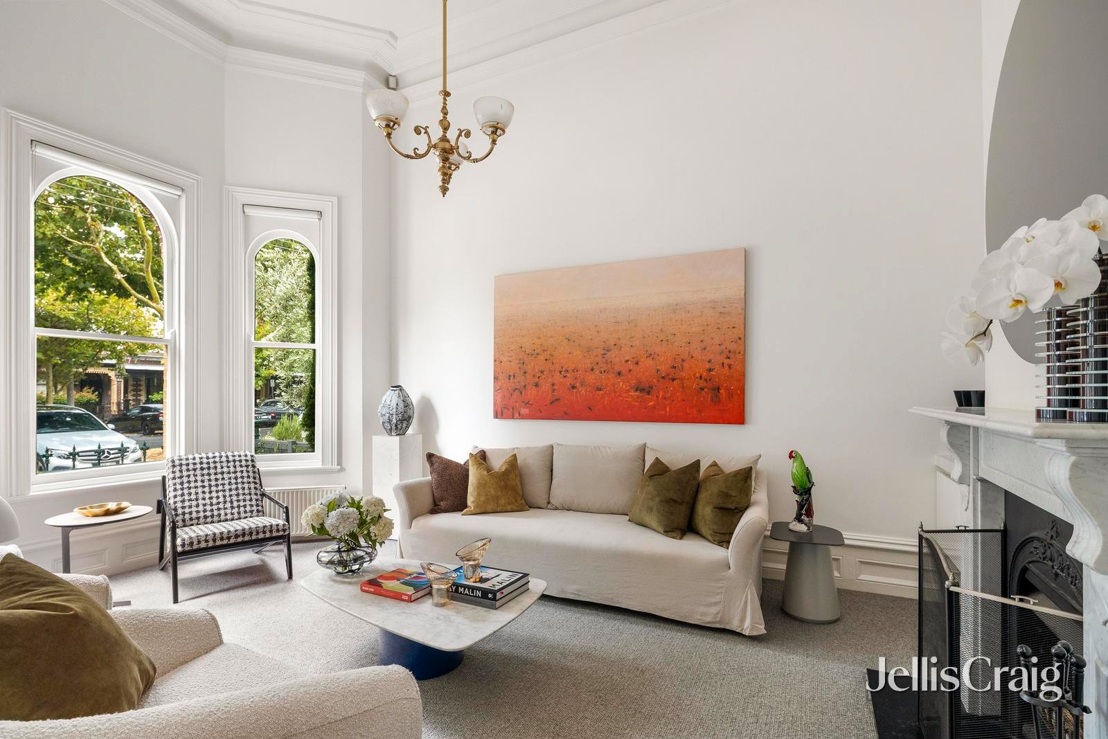 92 Page Street, Albert&nbsp;Park image 14