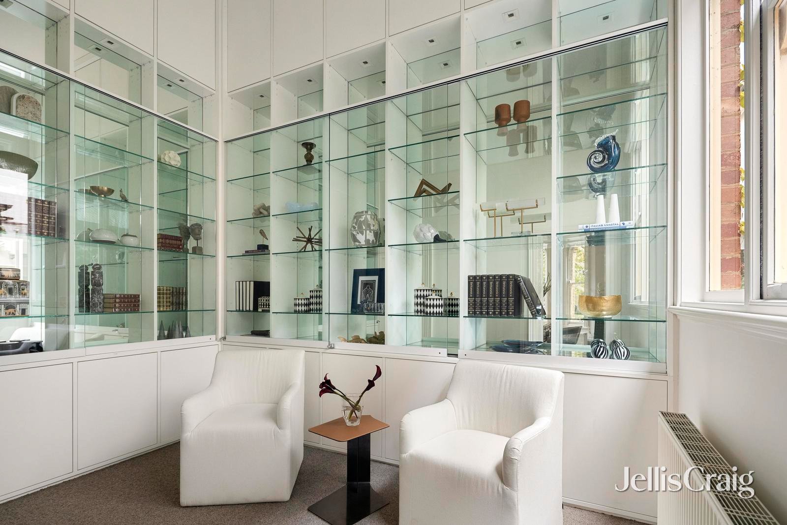 92 Page Street, Albert&nbsp;Park image 16