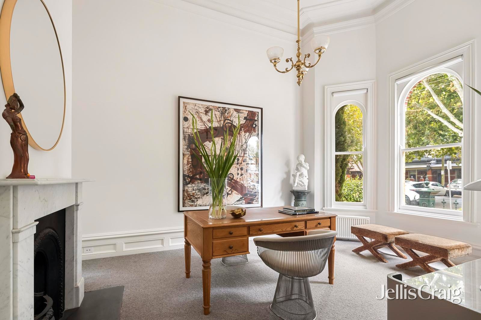 92 Page Street, Albert&nbsp;Park image 17