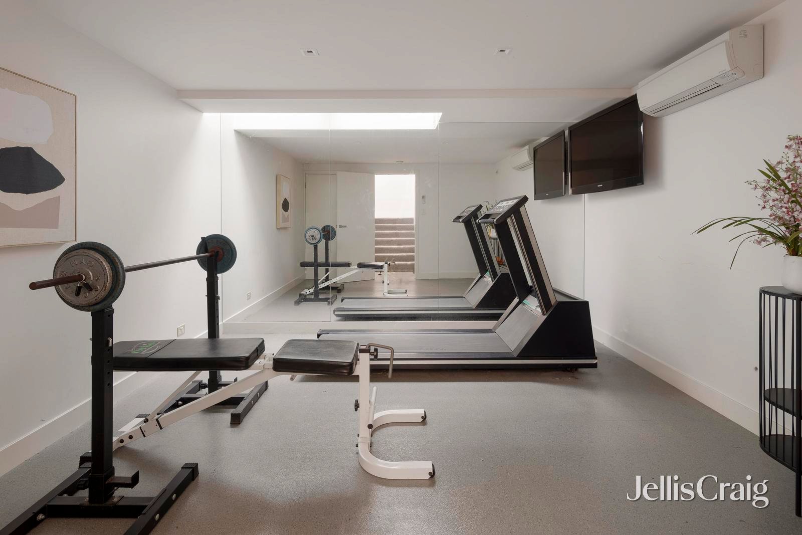 92 Page Street, Albert&nbsp;Park image 18