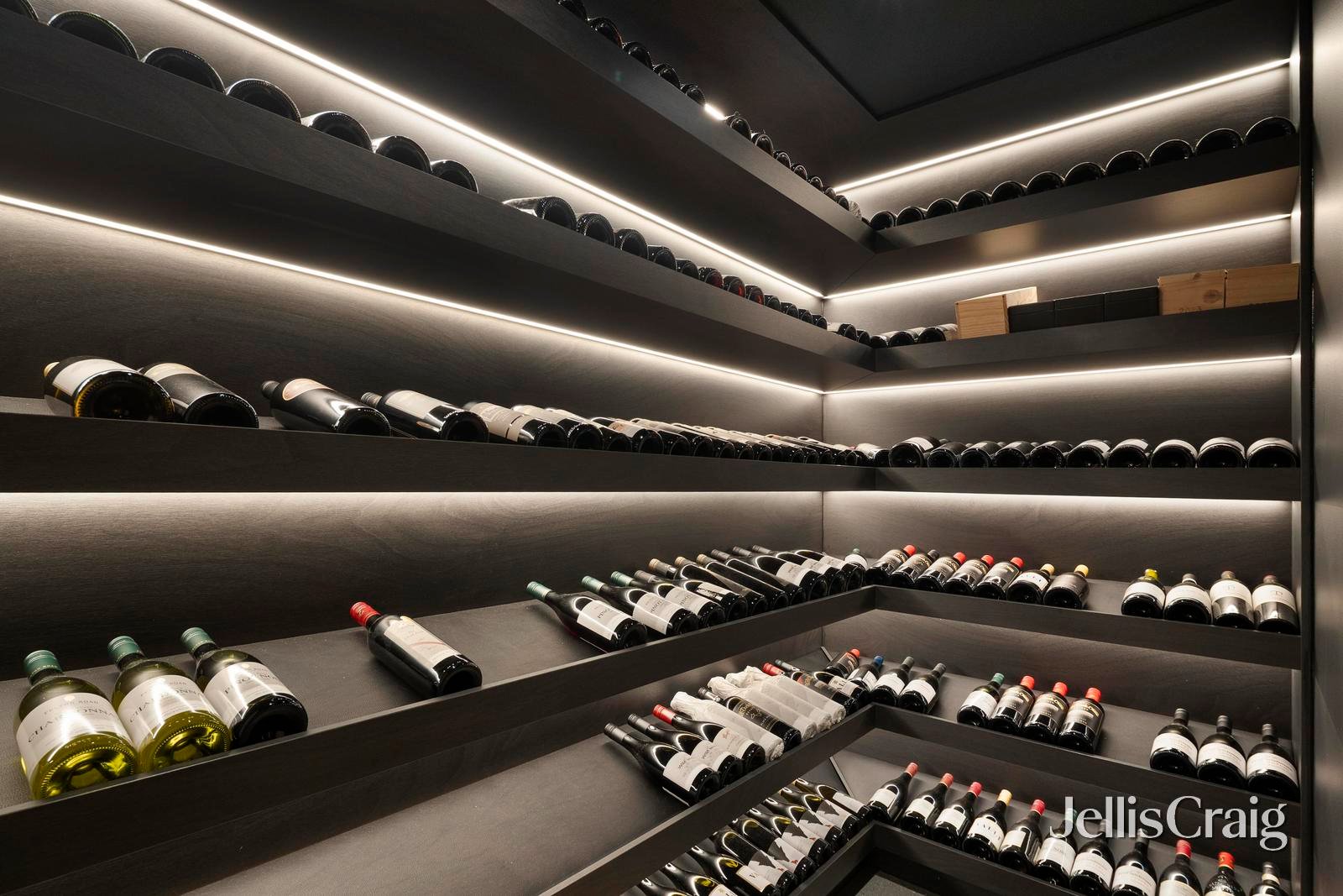 92 Page Street, Albert&nbsp;Park image 19