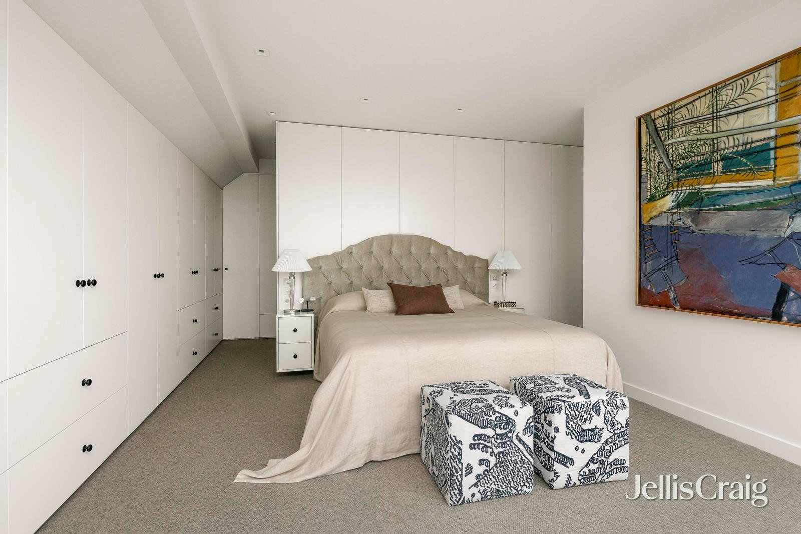 92 Page Street, Albert&nbsp;Park image 20