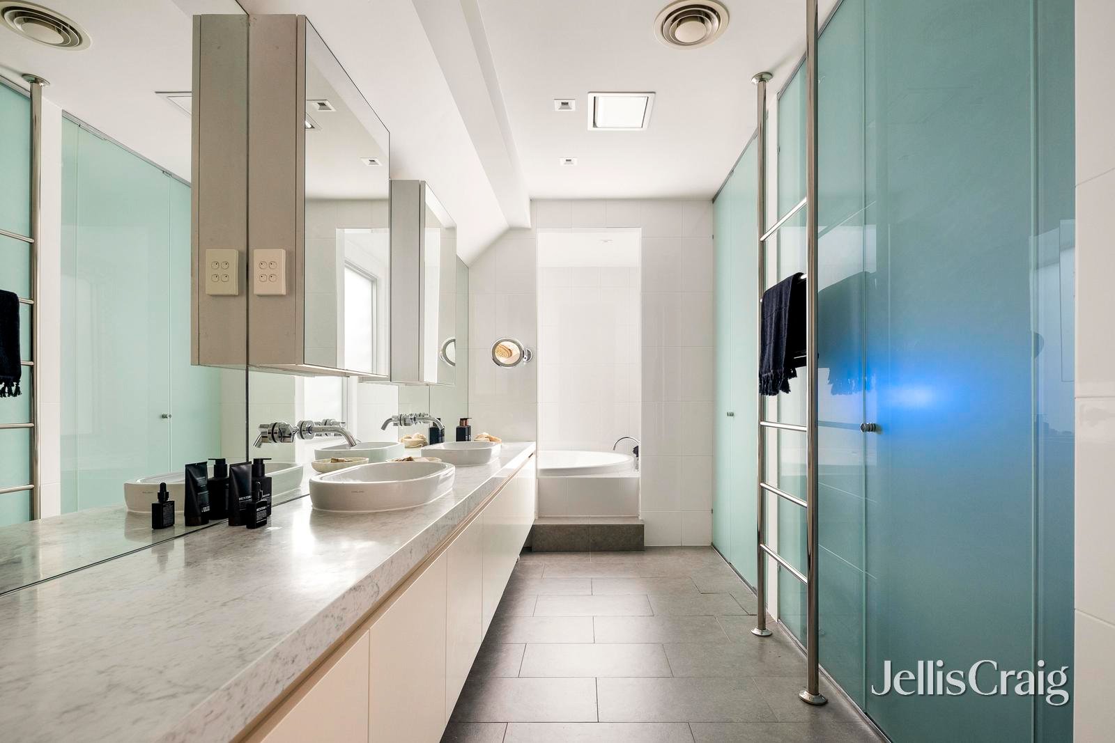 92 Page Street, Albert&nbsp;Park image 21