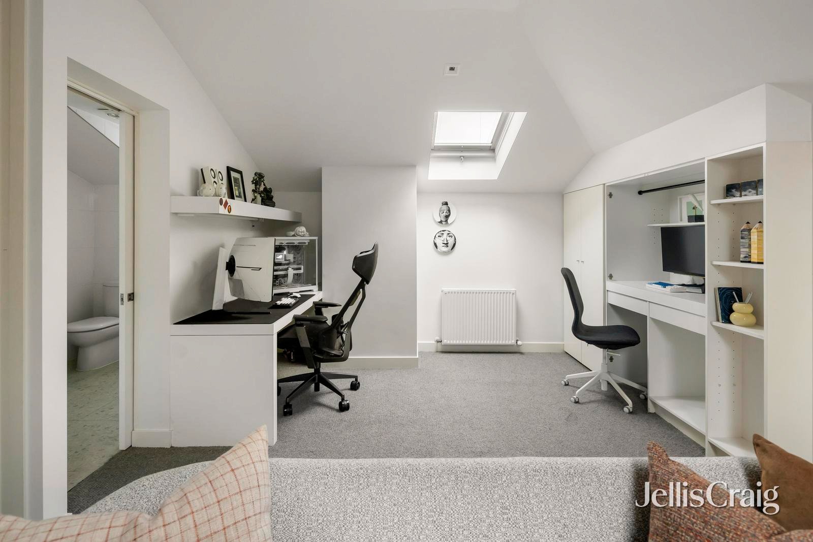 92 Page Street, Albert&nbsp;Park image 24