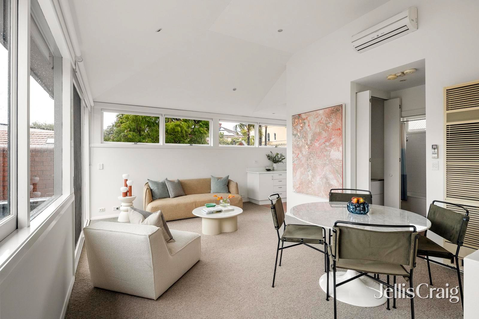 92 Page Street, Albert&nbsp;Park image 25