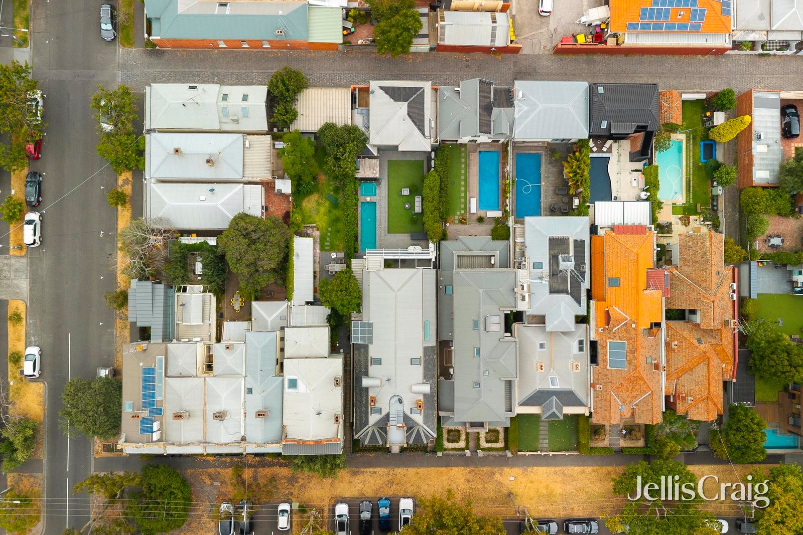 92 Page Street, Albert&nbsp;Park image 28