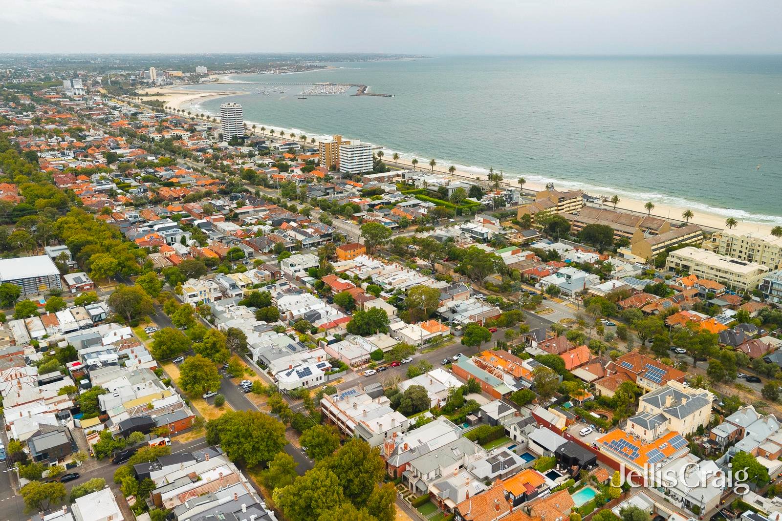 92 Page Street, Albert&nbsp;Park image 31