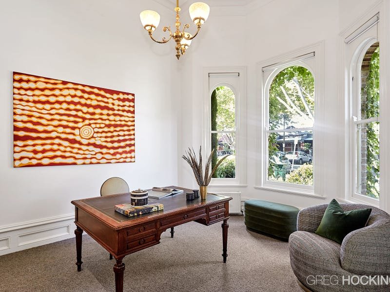 92 Page Street, Albert Park image 3