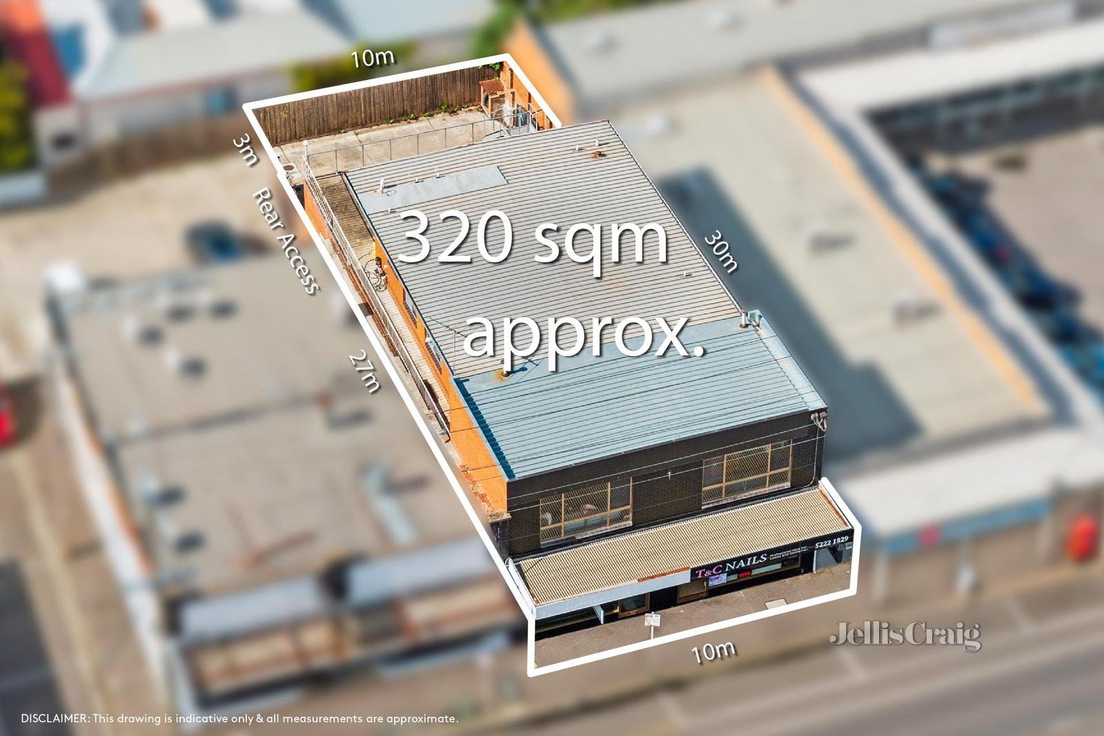92 Pakington Street, Geelong West image 2