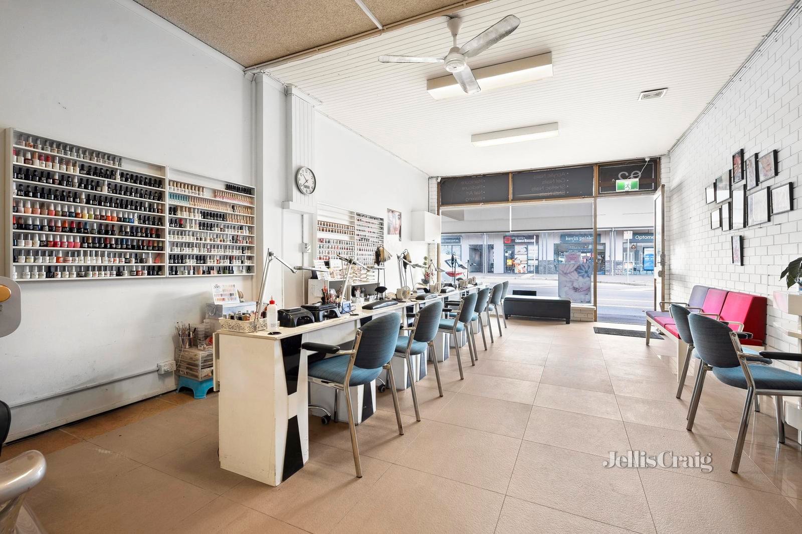 92 Pakington Street, Geelong West image 3