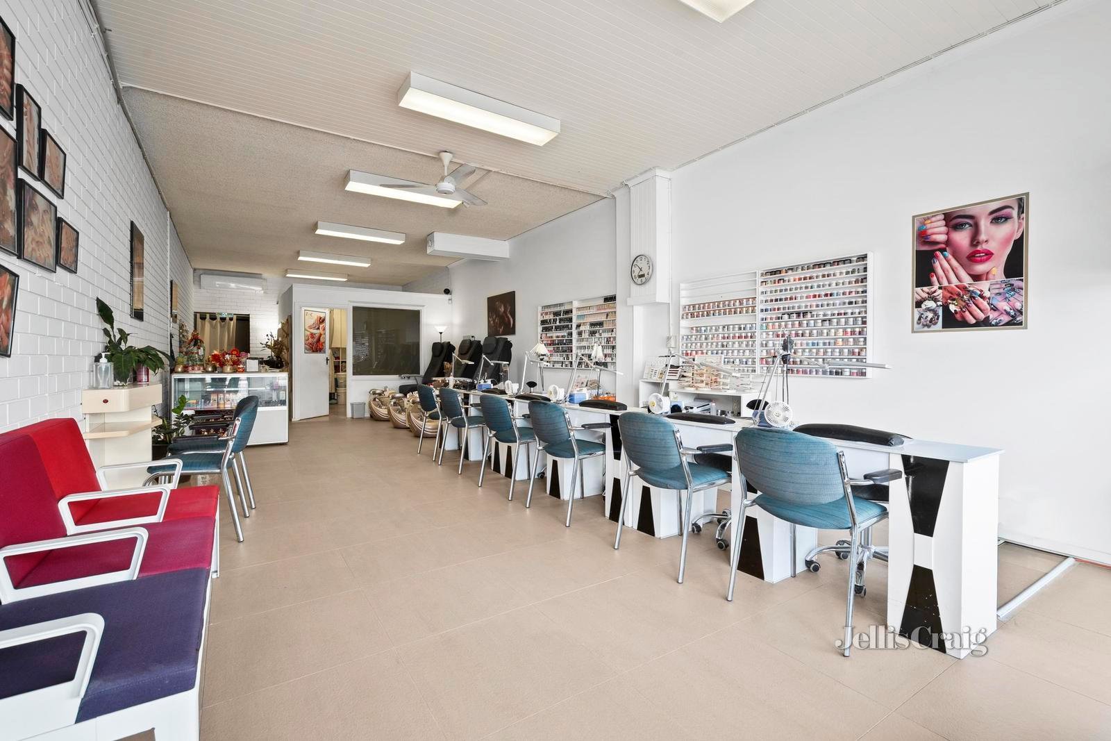 92 Pakington Street, Geelong West image 6