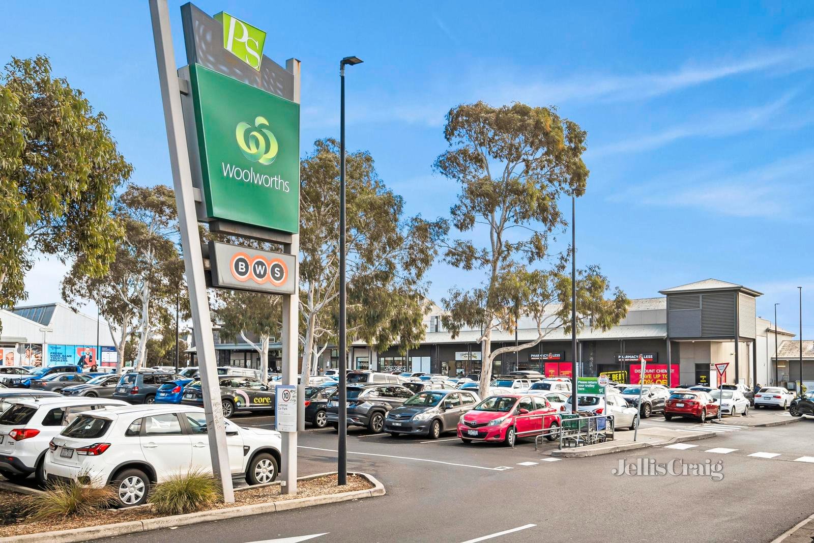 92 Pakington Street, Geelong West image 14