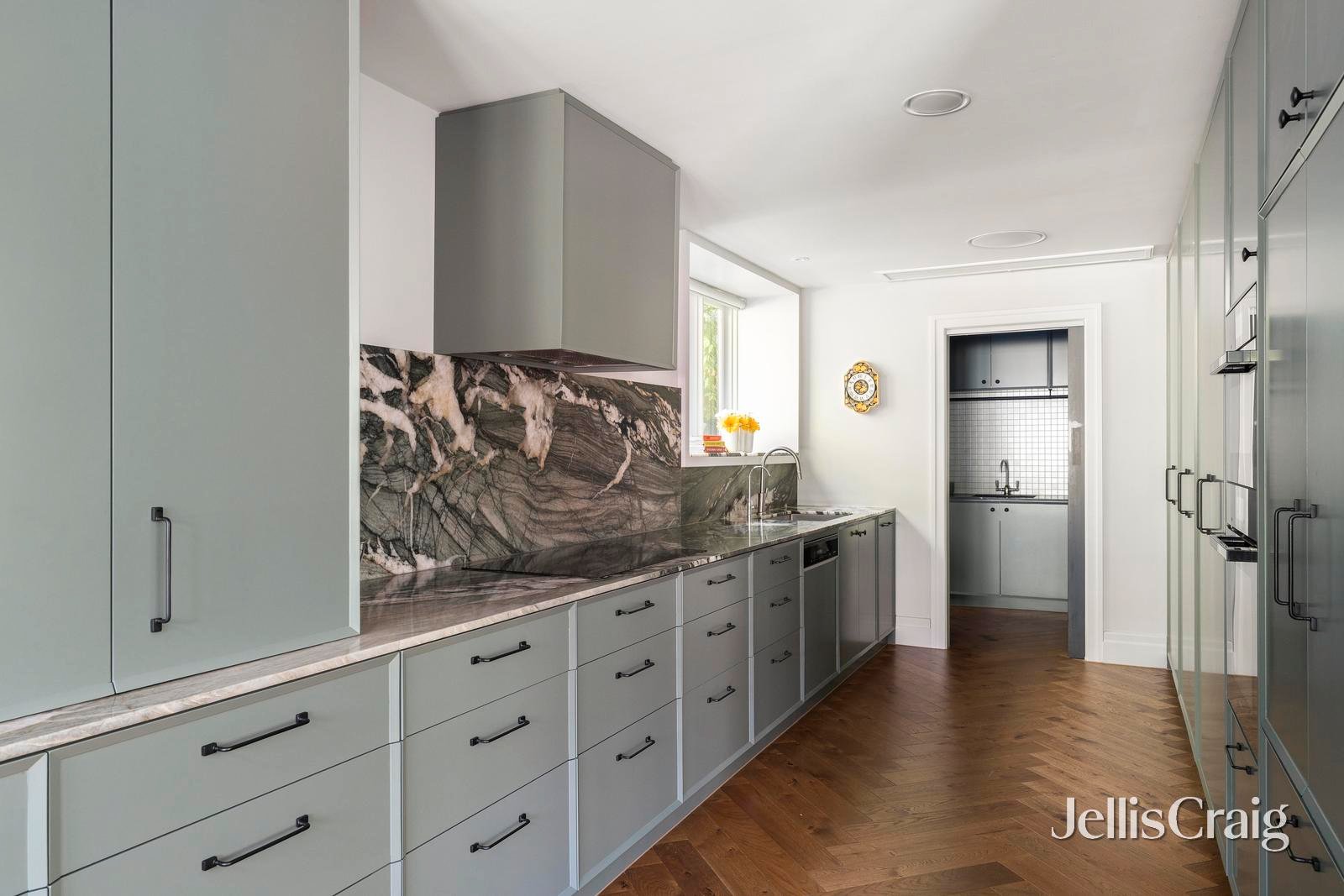 92 Parkhill Road, Kew image 5