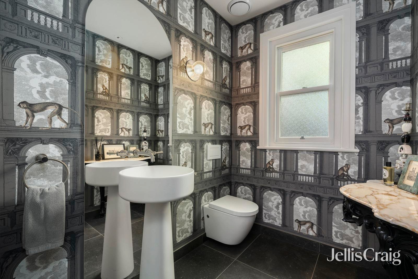 92 Parkhill Road, Kew image 11