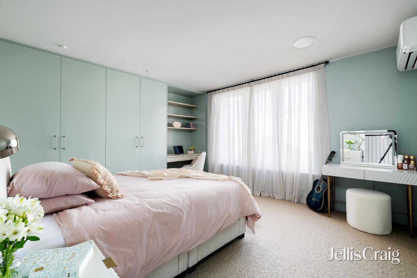 92 Parkhill Road, Kew image 13