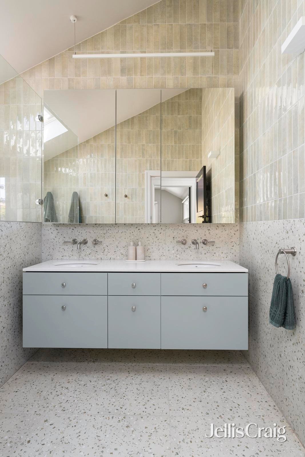 92 Parkhill Road, Kew image 14