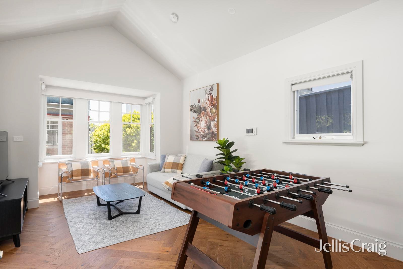 92 Parkhill Road, Kew image 16