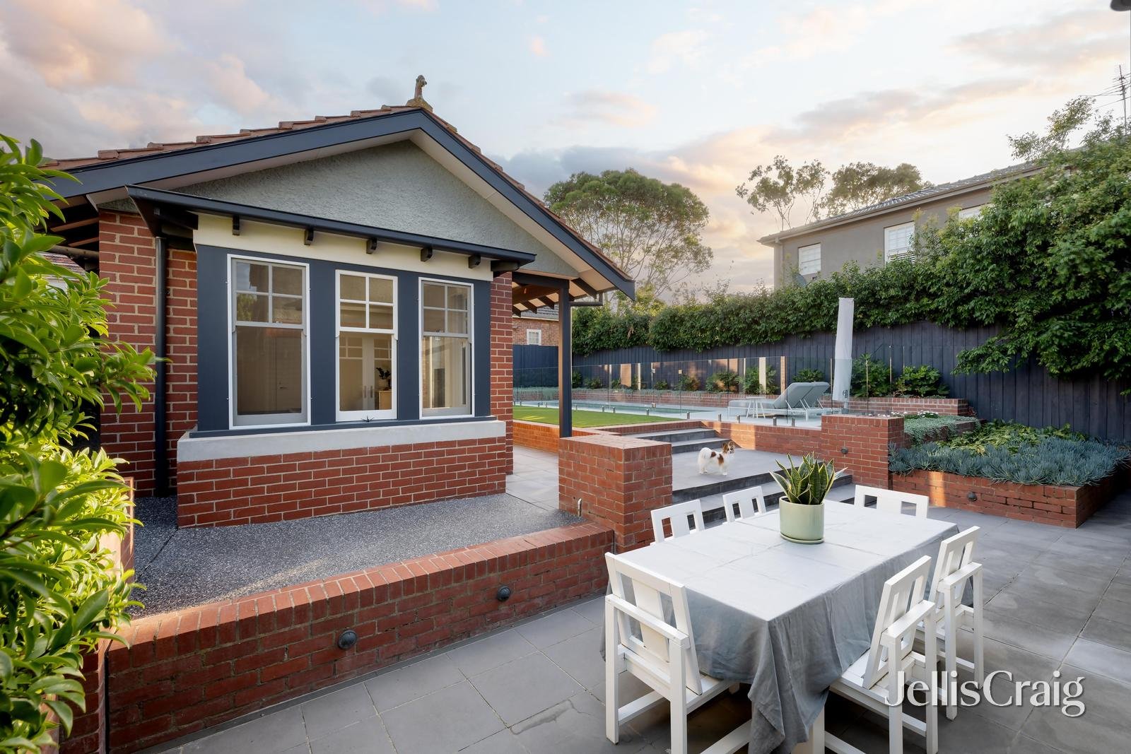 92 Parkhill Road, Kew image 17