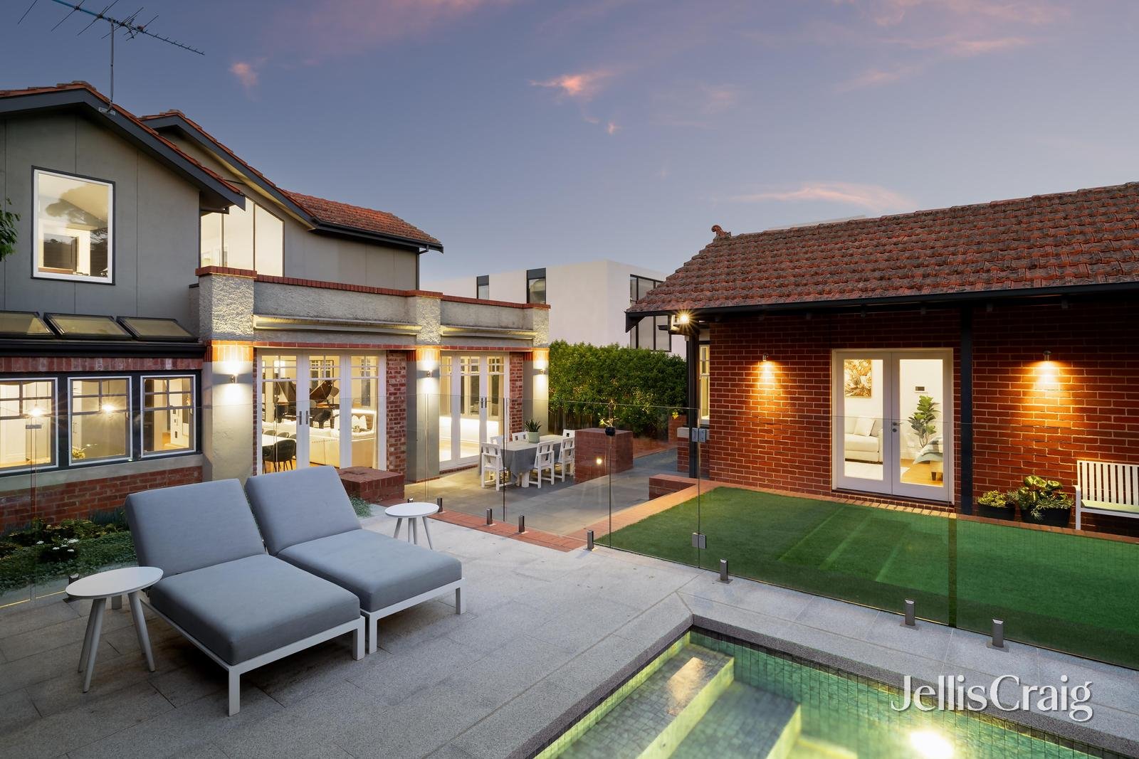 92 Parkhill Road, Kew image 19