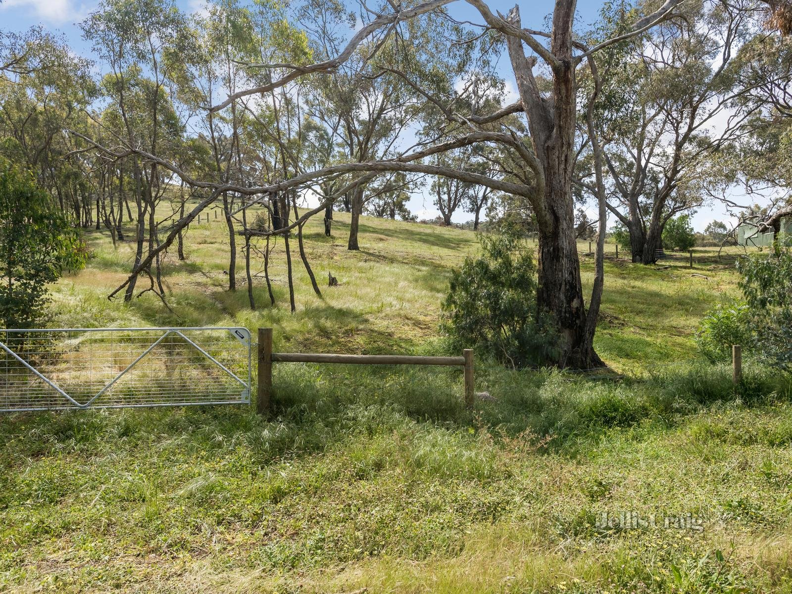 92 Parkins Reef Road, Maldon image 1